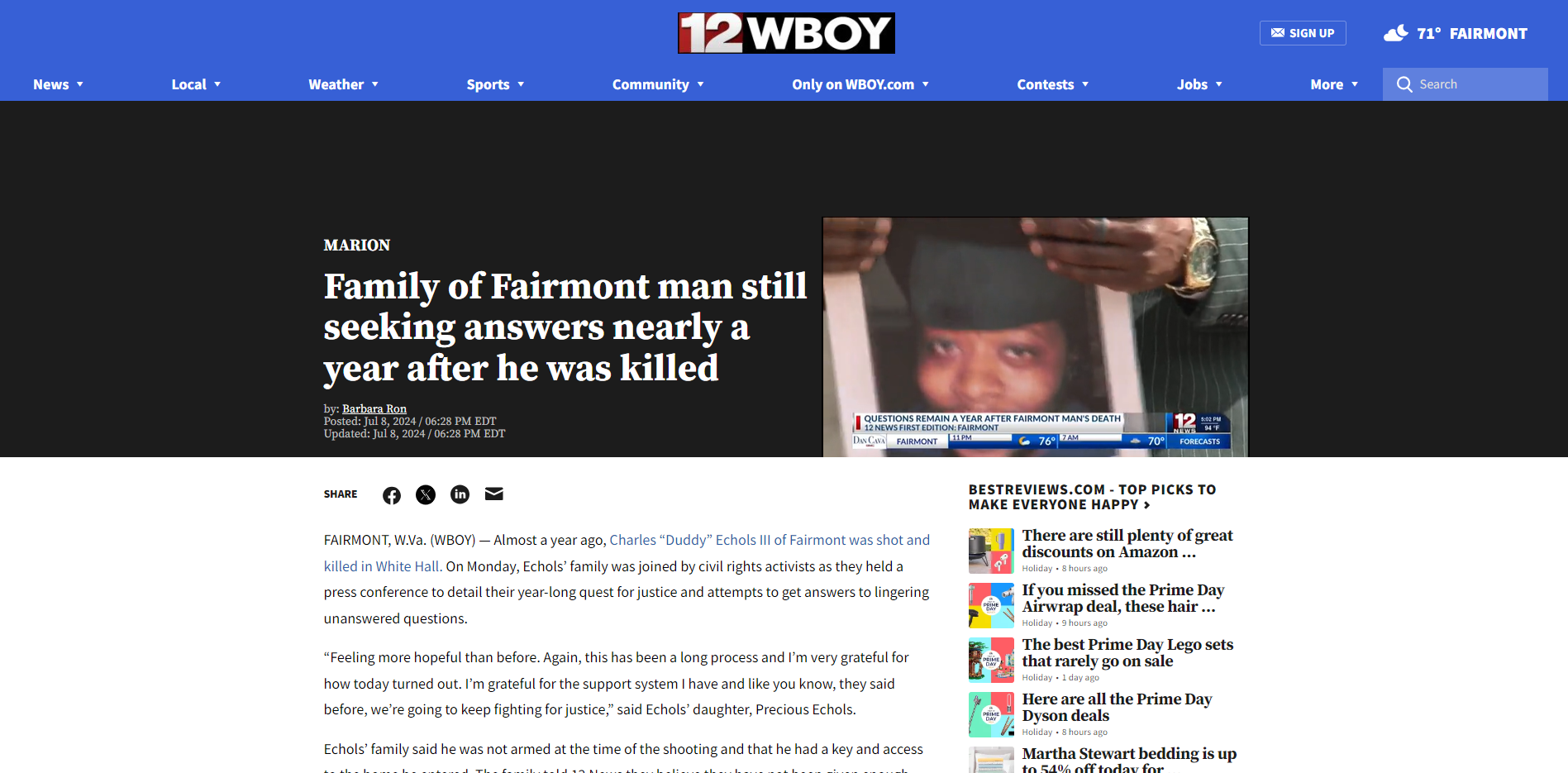 wboy 2024 article